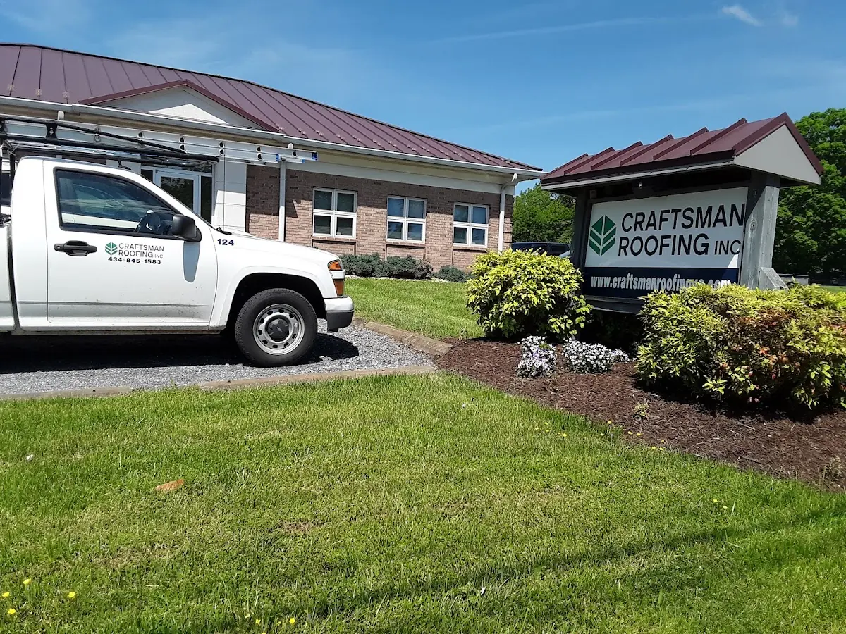 Quality Hail Damage Roof Repair by experienced craftsmen in Symmes Corner